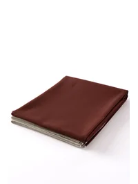 Ürün görseli 6