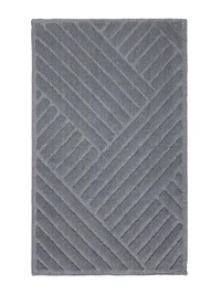 Ürün görseli 3