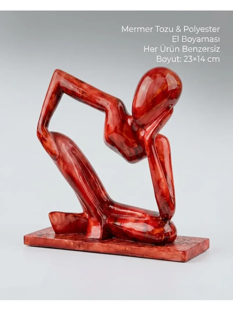 Ürün görseli 5