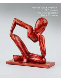 Ürün görseli 5