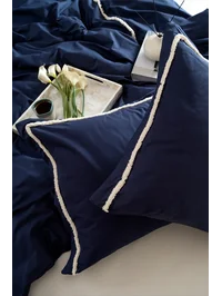 Ürün görseli 4