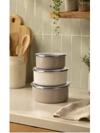 Ürün görseli 1