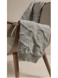 Ürün görseli 1