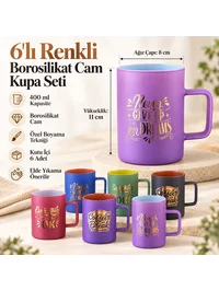 Ürün görseli 2