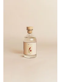 Ürün görseli 5