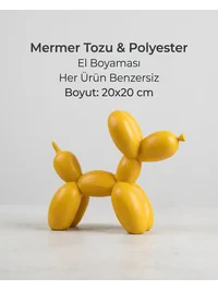 Ürün görseli 2
