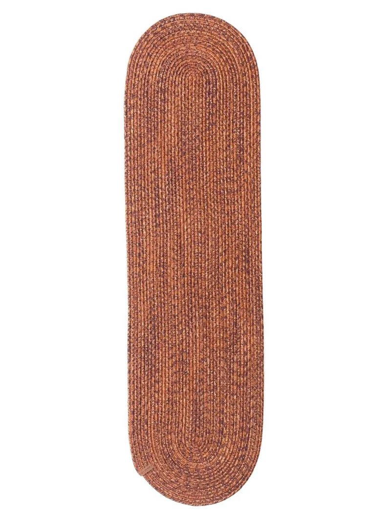 Ürün görseli 2