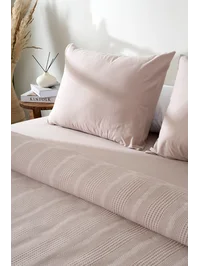 Ürün görseli 2