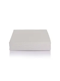 Ürün görseli 2
