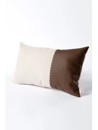 Ürün görseli 2