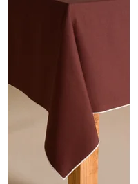Ürün görseli 2