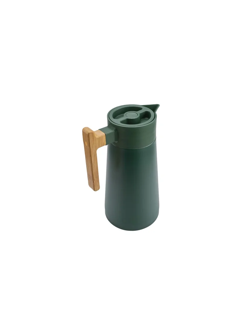 Ürün görseli 2