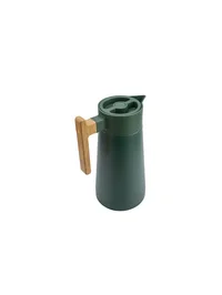 Ürün görseli 2