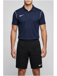 Erkek Şort Tişört Takım Dri Fit Kumaş Günlük Antreman GYM Takım