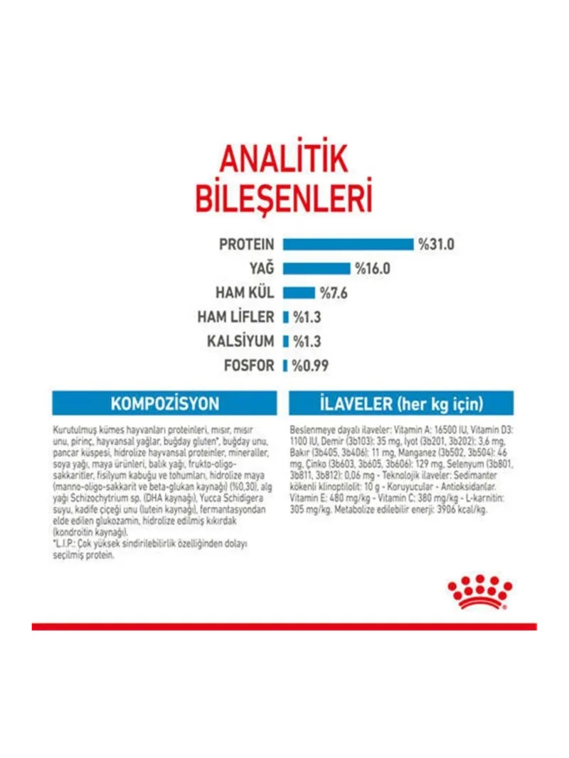 Ürün görseli 4