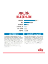 Ürün görseli 4