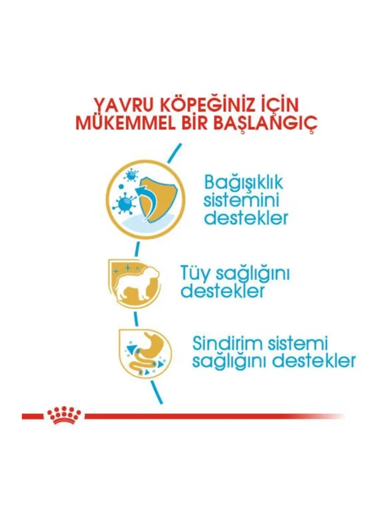 Ürün görseli 2