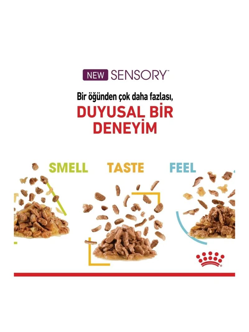 Ürün görseli 2