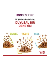 Ürün görseli 2