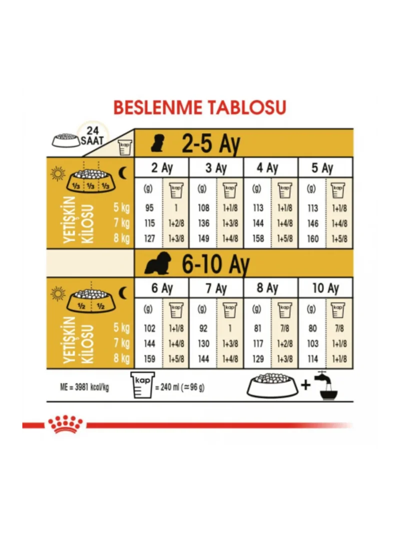 Ürün görseli 6