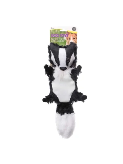 Eastland Öten Porsuk Köpek Oyuncağı 42cm