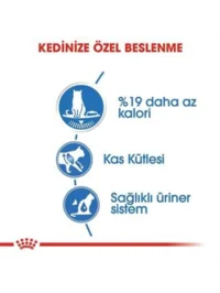 Ürün görseli 4