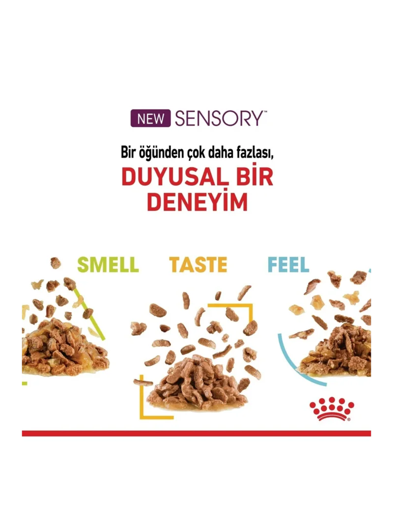 Ürün görseli 5
