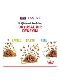 Ürün görseli 5