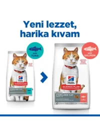 Ürün görseli 2