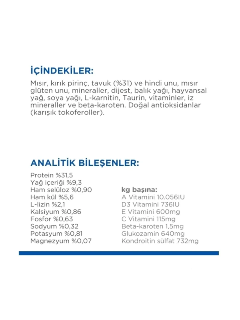 Ürün görseli 5