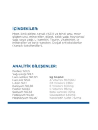 Ürün görseli 5