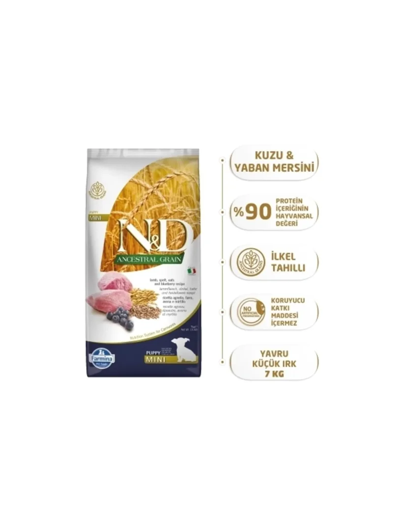 Ürün görseli 2