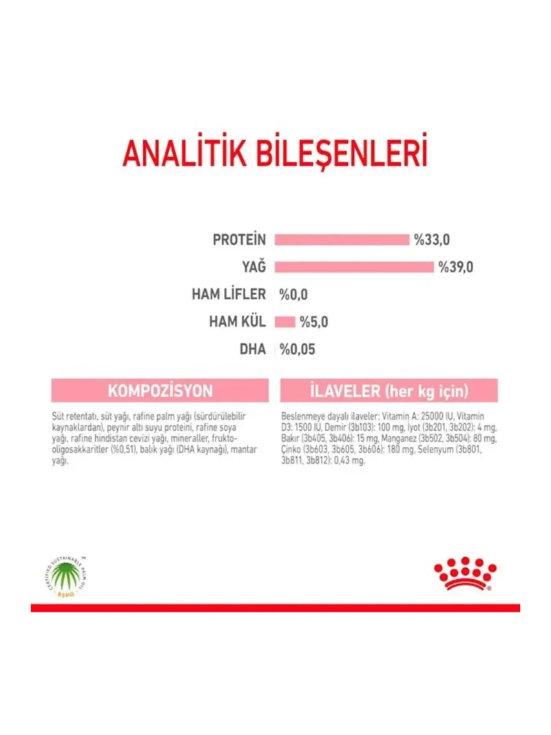 Ürün görseli 2