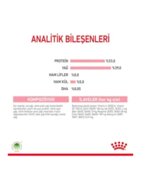 Ürün görseli 2