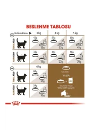Ürün görseli 7