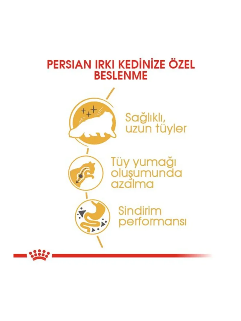 Ürün görseli 7