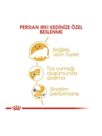 Ürün görseli 7
