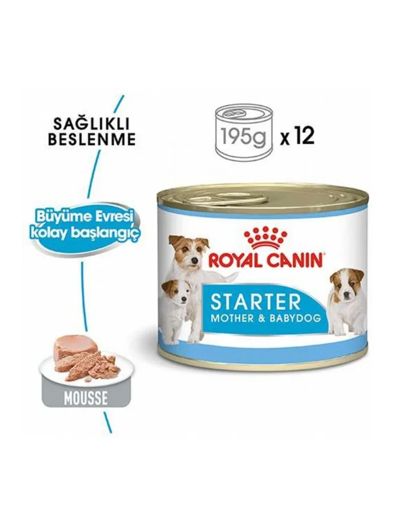 Ürün görseli 2