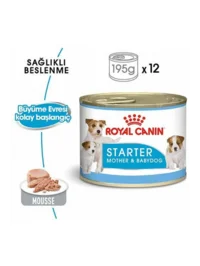 Ürün görseli 2