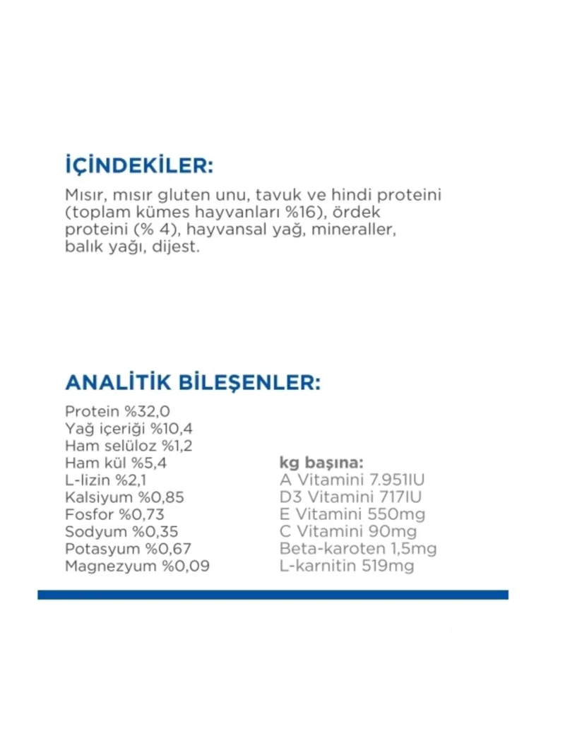 Ürün görseli 3