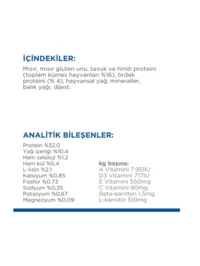Ürün görseli 3
