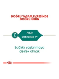 Ürün görseli 1