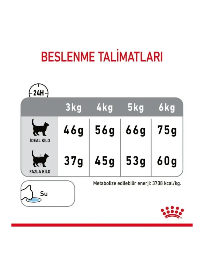 Ürün görseli 2