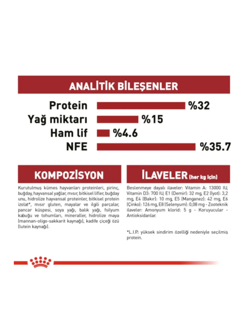 Ürün görseli 3