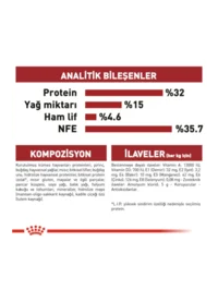 Ürün görseli 3