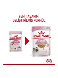 Ürün görseli 5