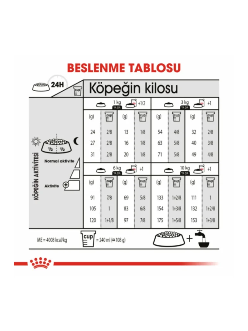 Ürün görseli 2