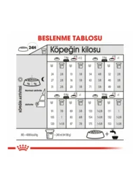 Ürün görseli 2