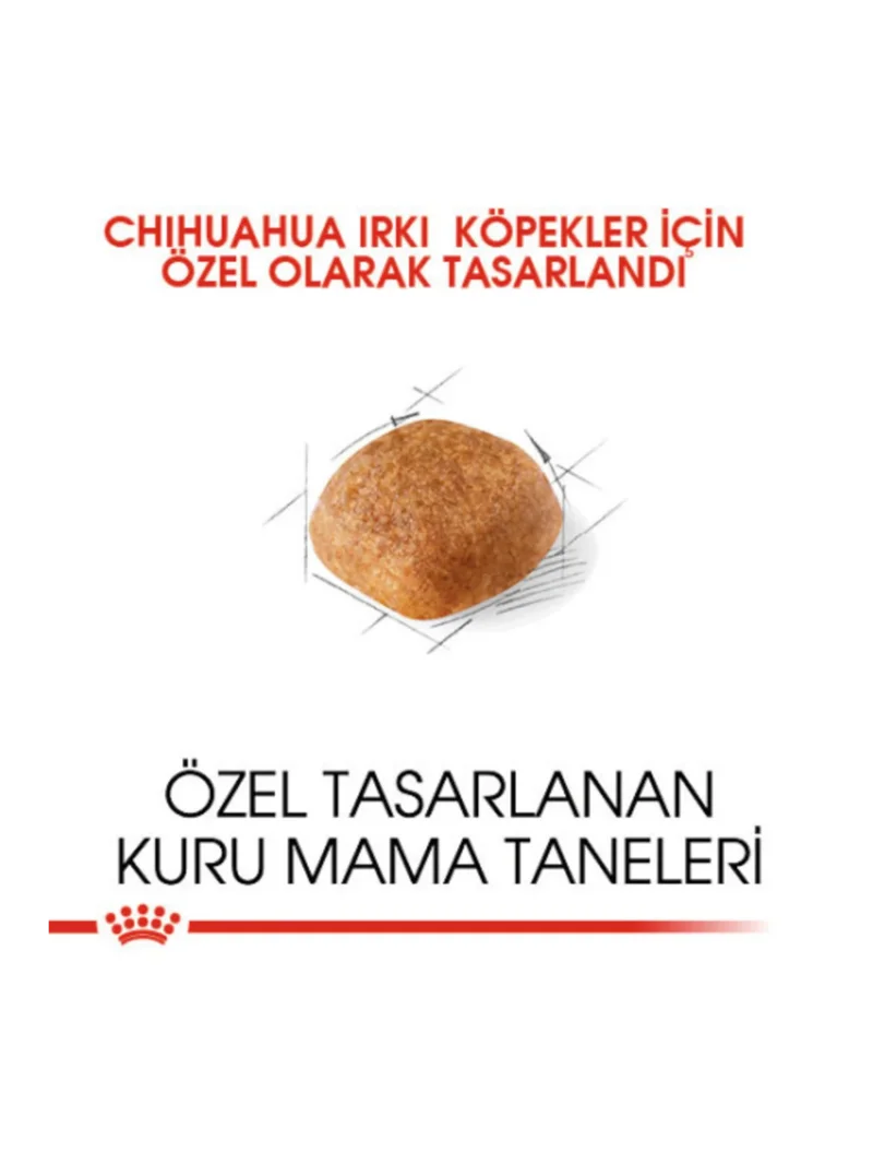 Ürün görseli 2