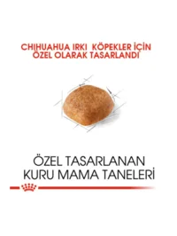 Ürün görseli 2